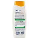 Lycia bagnodoccia nutriente Burro di Katitè e Vaniglia 750 ml